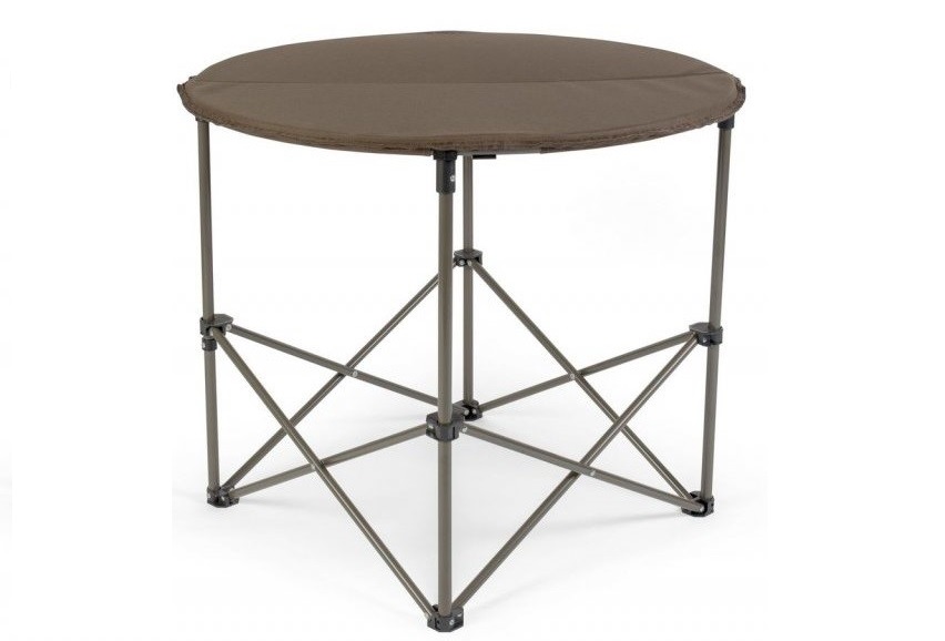 Stolík Compact Session Table